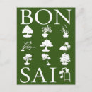 Recherche de horticulture cartes postales Plante