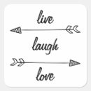 Recherche de flèche mariage autocollants Amour