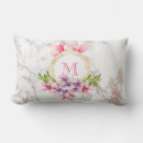 Recherche de fleurs violettes coussins Floral