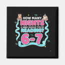 Recherche de compte à rebours magnets Nouvel an