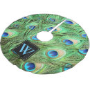 Recherche de plume jupon de sapin Plumes de paon