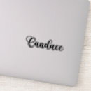 Recherche de chandelle autocollants Anniversaire