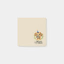 Recherche de soyez une licorne post its Pour elle