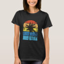 Recherche de les années 80 tshirts Style