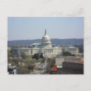 Recherche de sénat cartes postales Washington