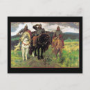 Recherche de héros cartes postales Homme