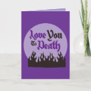 Recherche de whimsical cartes halloween Pour tous