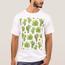 Recherche de désert tshirts Motif