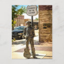 Recherche de aigles cartes postales Photographie
