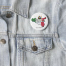 Recherche de sicile badges Région