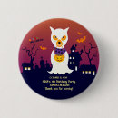 Recherche de meilleur costume badges Jeune fille