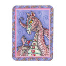 Recherche de imagination magnets Capricieux
