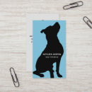Recherche de formation de chien cartes visite Canin