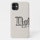 Recherche de annonces iphone coques Pour lui