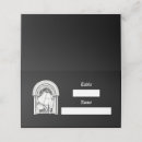 Recherche de halloween mariage placement cartes Octobre