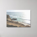 Recherche de marina photographie Plage