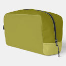 Recherche de citron cosmétiques pochettes Jaune