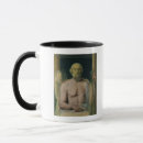 Recherche de ingres tasses Treillis