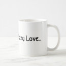 Recherche de étourdi tasses Muqueuse