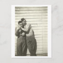 Recherche de gay photos cartes postales Pour tous