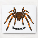 Recherche de brun tapis souris Pour enfants