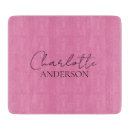 Recherche de monogramme planches à découper Féminin