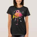 Recherche de french horn tshirts Instrument