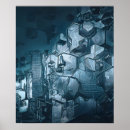 Recherche de apocalyptique posters Scifi