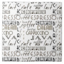 Recherche de café brun carreaux Cuisine