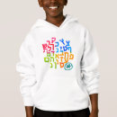 Recherche de alef vêtements Alphabet