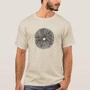 Recherche de spore tshirts Plante