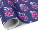 Recherche de faire part bébé papier cadeau Pour elle