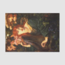 Recherche de rossetti Dante gabriel rossetti