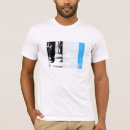 Recherche de grèce antique tshirts Colonnes