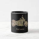 Recherche de motor tasses Pour lui