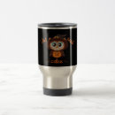 Recherche de halloween voyage mugs Sorcière