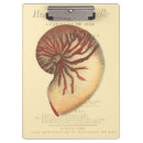 Recherche de vintage porte blocs Océan