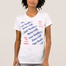 Recherche de organisme tshirts Pour elle