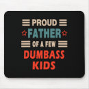 Recherche de père fier tapis souris Famille