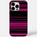 Recherche de punk iphone coques Moderne