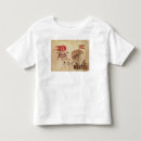 Recherche de aztèque tshirts vêtements Mexicain
