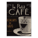 Recherche de cru floral cartes postales Décoratif