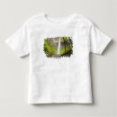 Recherche de mouvement brouillé tshirts Voyage