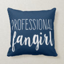 Recherche de fangirls Fandom