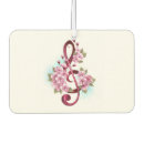 Recherche de sakura voiture accessoires Rose