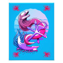 Recherche de dessin de poulpe posters Nautique