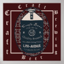 Recherche de le brasse posters Pour lui