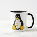 Recherche de communiste tasses Socialiste