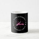 Recherche de jesus tasses Motivation