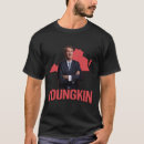 Recherche de jeunes républicains tshirts Glenn